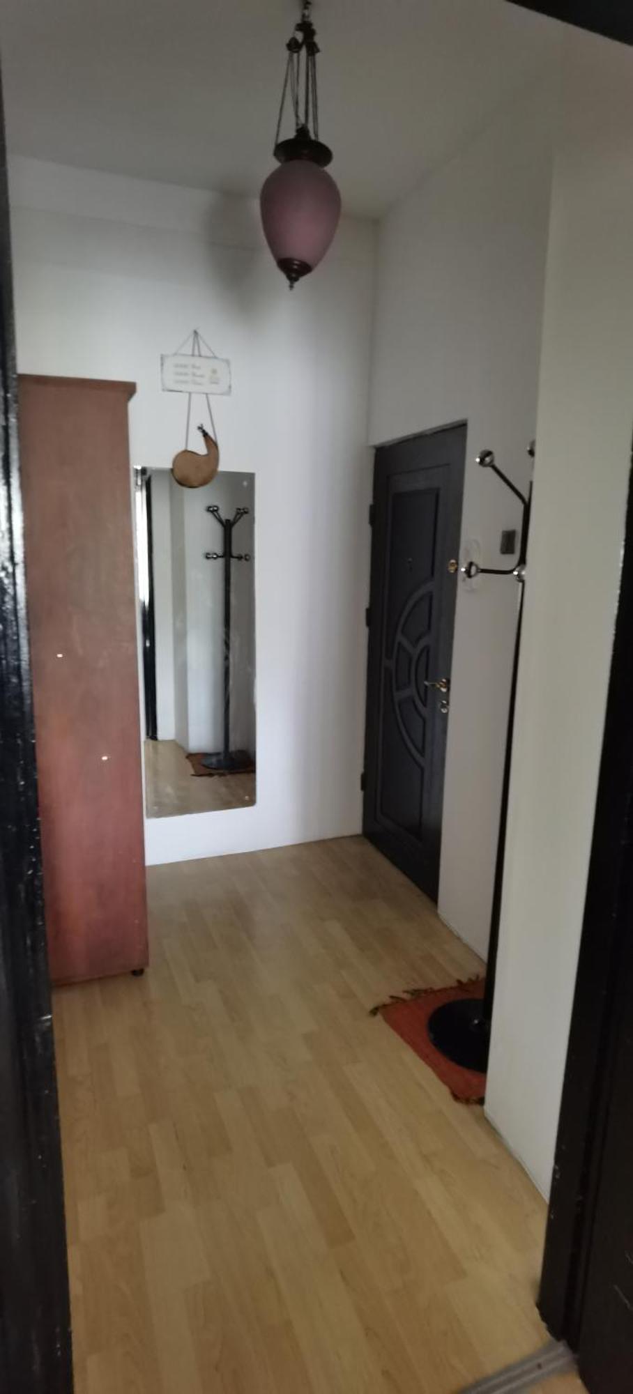 Apartamento Completo Ultra Central Boekarest Buitenkant foto