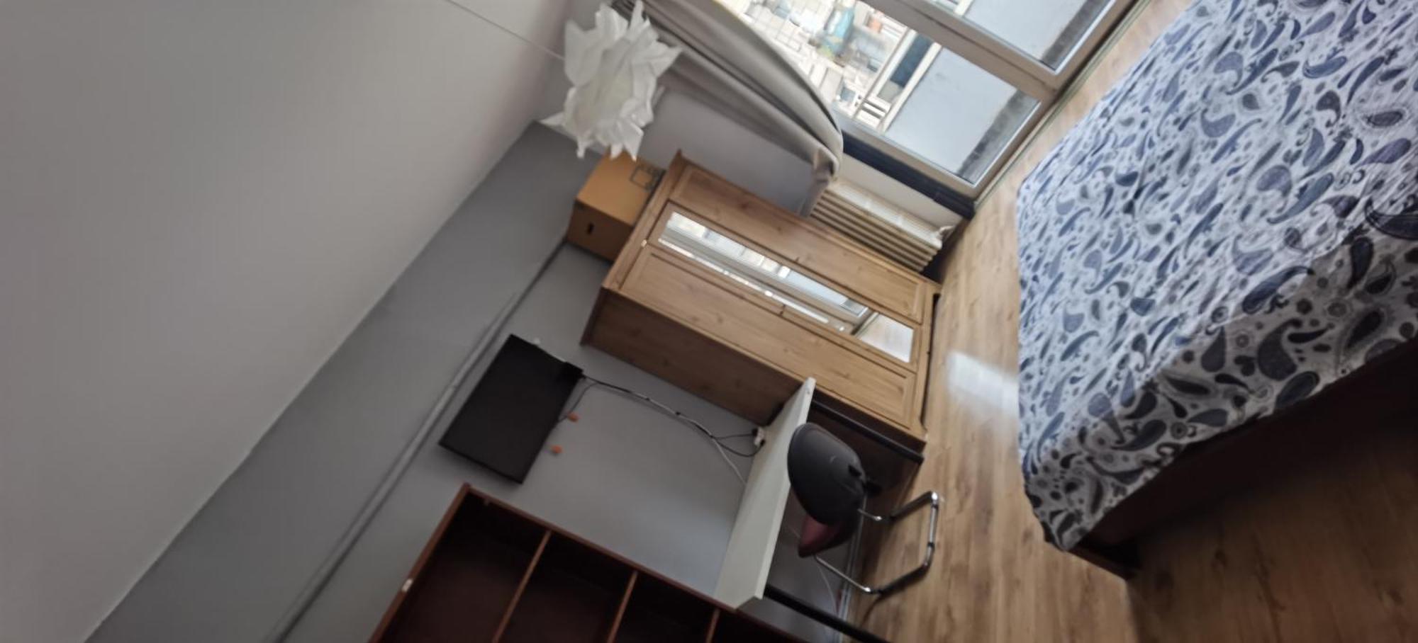 Apartamento Completo Ultra Central Boekarest Buitenkant foto