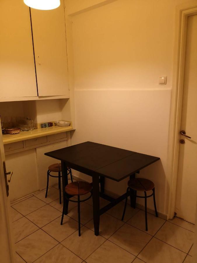 Apartamento Completo Ultra Central Boekarest Buitenkant foto